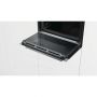 Духовка электрическая Siemens CS656GBS2