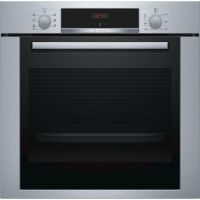 Духовка электрическая Bosch HBA2140S0