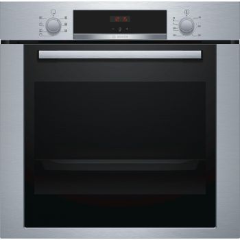 Духовка электрическая Bosch HBA2140S0