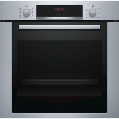 Духовка электрическая Bosch HBA2140S0