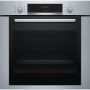 Духовка электрическая Bosch HBA2140S0