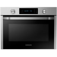 Духовка электрическая Samsung NQ50J3530BS