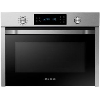 Духовка электрическая Samsung NQ50J3530BS