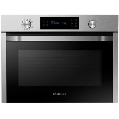 Духовка электрическая Samsung NQ50J3530BS