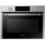 Духовка электрическая Samsung NQ50J3530BS