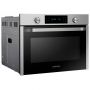 Духовка электрическая Samsung NQ50J3530BS