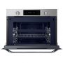Духовка электрическая Samsung NQ50J3530BS