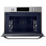 Духовка электрическая Samsung NQ50J3530BS