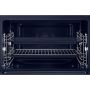 Духовка электрическая Samsung NQ50J3530BS
