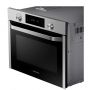 Духовка электрическая Samsung NQ50J3530BS