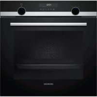 Духовка электрическая Siemens HB578G0S6