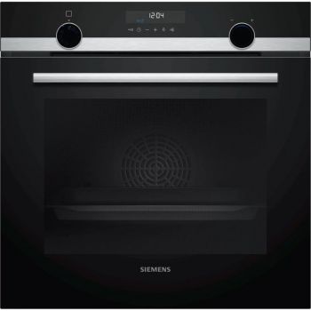Духовка электрическая Siemens HB578G0S6