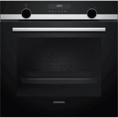 Духовка электрическая Siemens HB578G0S6