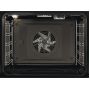Духовка электрическая Electrolux EOA5220AOR