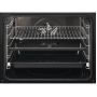Духовка электрическая Electrolux EOA5220AOR