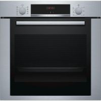 Духовка электрическая Bosch HBA3130R0