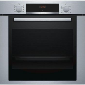 Духовка электрическая Bosch HBA3130R0