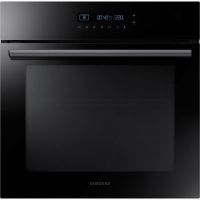Духовка электрическая Samsung NV70H5587BB
