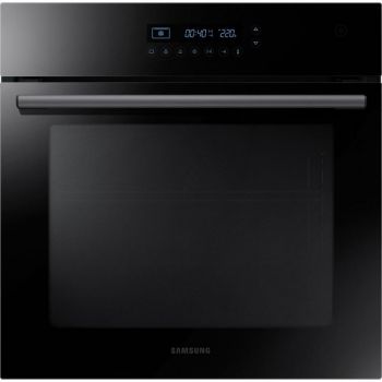 Духовка электрическая Samsung NV70H5587BB