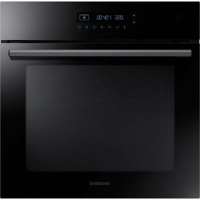 Духовка электрическая Samsung NV70H5587BB