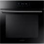 Духовка электрическая Samsung NV70H5587BB