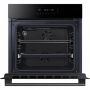 Духовка электрическая Samsung NV70H5587BB