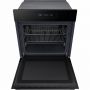 Духовка электрическая Samsung NV70H5587BB
