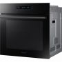 Духовка электрическая Samsung NV70H5587BB