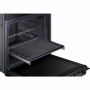 Духовка электрическая Samsung NV70H5587BB