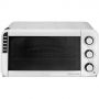 Духовка настольная Delonghi EO 12012 W