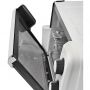 Духовка настольная Delonghi EO 12012 W