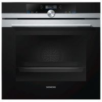 Духовка электрическая Siemens HB655GBS1