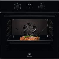 Духовка электрическая Electrolux EOE5C71Z