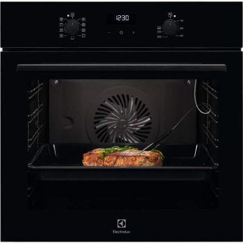 Духовка электрическая Electrolux EOE5C71Z