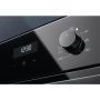 Духовка электрическая Electrolux EOE5C71Z
