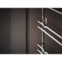 Духовка электрическая Electrolux EOE5C71Z