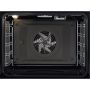 Духовка электрическая Electrolux EOE5C71Z