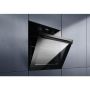 Духовка электрическая Electrolux EOE5C71Z