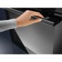 Духовка электрическая Electrolux EOE5C71Z