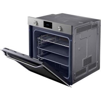 Духовка электрическая Samsung NV75J3140BB