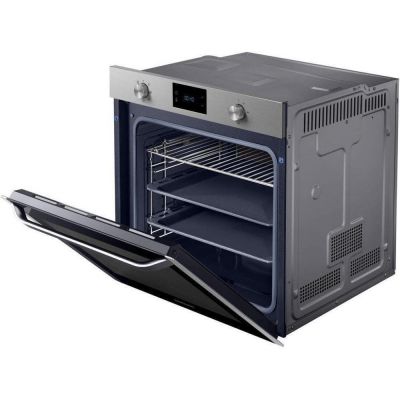 Духовка электрическая Samsung NV75J3140BB
