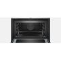 Духовка электрическая Bosch CMG633BS1