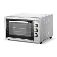 Духовка настольная Edler EO-5003GR