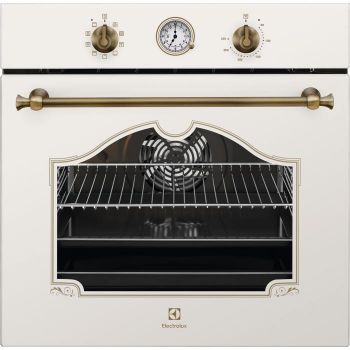 Духовка электрическая Electrolux EOA5220AOV