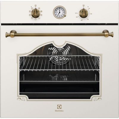 Духовка электрическая Electrolux EOA5220AOV