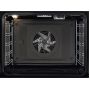 Духовка электрическая Electrolux EOA5220AOV