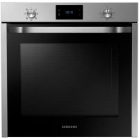Духовка электрическая Samsung NV75J3140BS