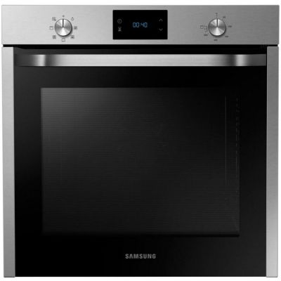 Духовка электрическая Samsung NV75J3140BS
