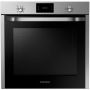 Духовка электрическая Samsung NV75J3140BS
