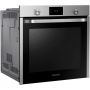 Духовка электрическая Samsung NV75J3140BS